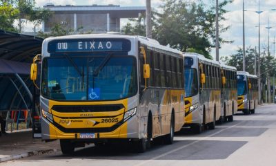 prefeitura-de-palmas-orienta-populacao-sobre-solicitacao-de-passe-livre-na-acao-social