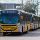 prefeitura-de-palmas-orienta-populacao-sobre-solicitacao-de-passe-livre-na-acao-social