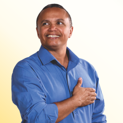 prefeitura-de-peixe-e-alertada-pelo-mpto-sobre-dever-de-transparencia