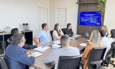 prefeitura-de-palmas-qualifica-projetos-estrategicos-para-parcerias-publico-privadas