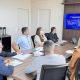 prefeitura-de-palmas-qualifica-projetos-estrategicos-para-parcerias-publico-privadas