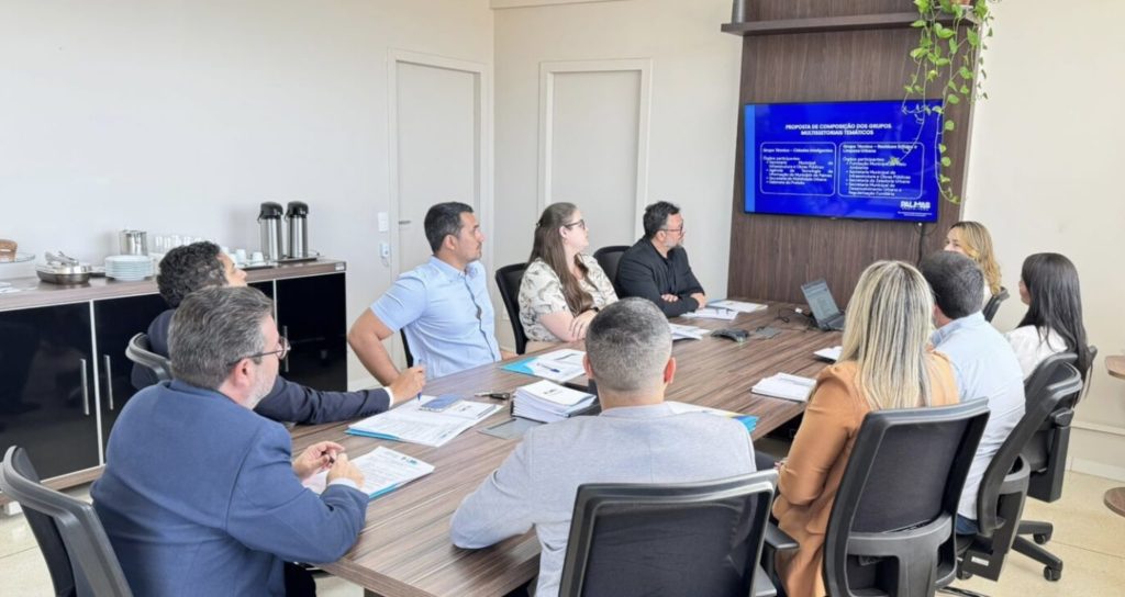 prefeitura-de-palmas-qualifica-projetos-estrategicos-para-parcerias-publico-privadas