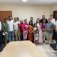 prefeitura-inicia-estudo-para-regularizacao-fundiaria-do-setor-santa-helena