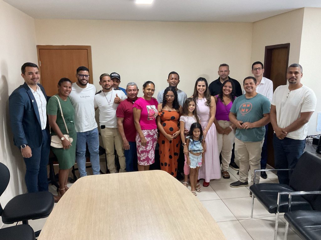 prefeitura-inicia-estudo-para-regularizacao-fundiaria-do-setor-santa-helena