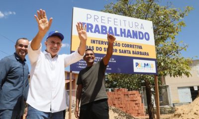 prefeitura-de-palmas-executa-servicos-de-recapeamento-em-avenida-comercial-de-taquaralto