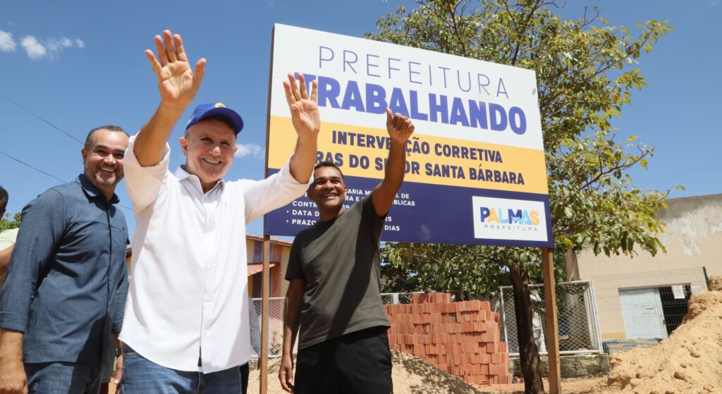 prefeitura-de-palmas-executa-servicos-de-recapeamento-em-avenida-comercial-de-taquaralto