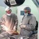 hospital-regional-de-guarai-realiza-mutirao-de-cirurgias-ortopedicas