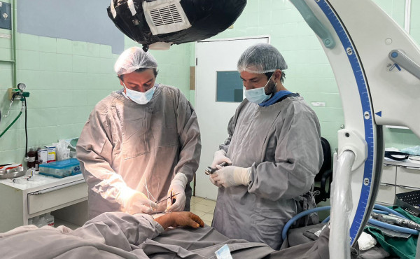 hospital-regional-de-guarai-realiza-mutirao-de-cirurgias-ortopedicas