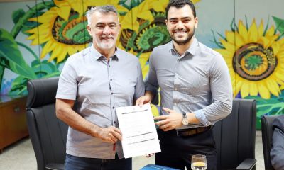 aleto-e-sebrae-lancam-programa-para-fomentar-empreendedorismo-em-125-municipios-tocantinenses