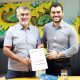 aleto-e-sebrae-lancam-programa-para-fomentar-empreendedorismo-em-125-municipios-tocantinenses