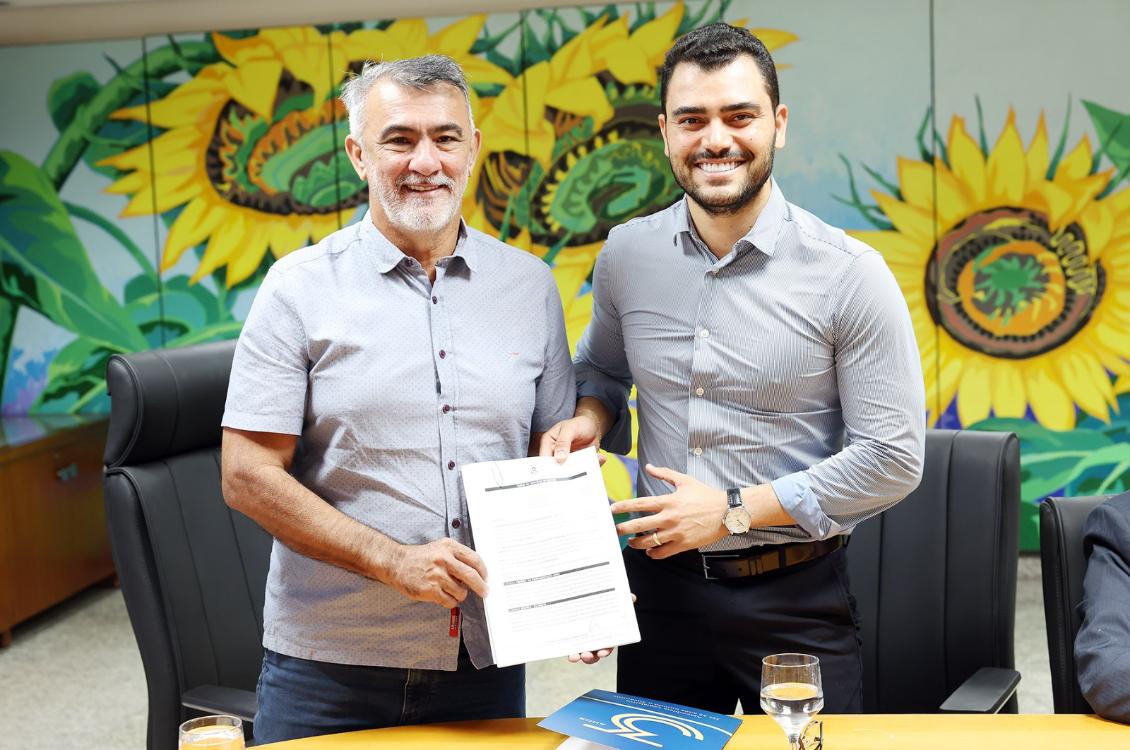 aleto-e-sebrae-lancam-programa-para-fomentar-empreendedorismo-em-125-municipios-tocantinenses