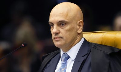 entenda-por-que-os-eua-aplicaram-a-lei-magnitsky-contra-alexandre-de-moraes