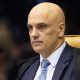 entenda-por-que-os-eua-aplicaram-a-lei-magnitsky-contra-alexandre-de-moraes