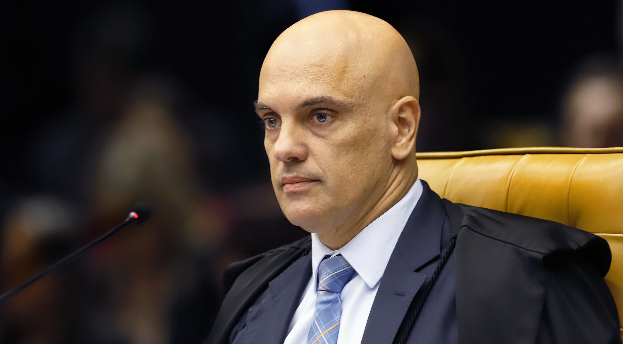 entenda-por-que-os-eua-aplicaram-a-lei-magnitsky-contra-alexandre-de-moraes