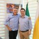 prefeito-eduardo-siqueira-celebra-retorno-de-tiago-dimas-ao-parlamento