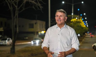 prefeito-eduardo-siqueira-entrega-nova-iluminacao-em-tecnologia-led-na-regiao-norte-de-palmas