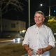 prefeito-eduardo-siqueira-entrega-nova-iluminacao-em-tecnologia-led-na-regiao-norte-de-palmas