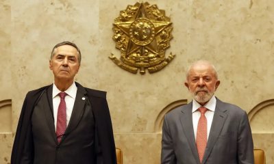 lula-reune-ministros-do-stf-em-jantar-apos-sancoes-dos-eua-a-alexandre-de-moraes