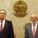 lula-reune-ministros-do-stf-em-jantar-apos-sancoes-dos-eua-a-alexandre-de-moraes