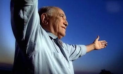 tocantins-relembra-trajetoria-de-siqueira-campos-no-dia-em-que-ex-governador-completaria-97-anos