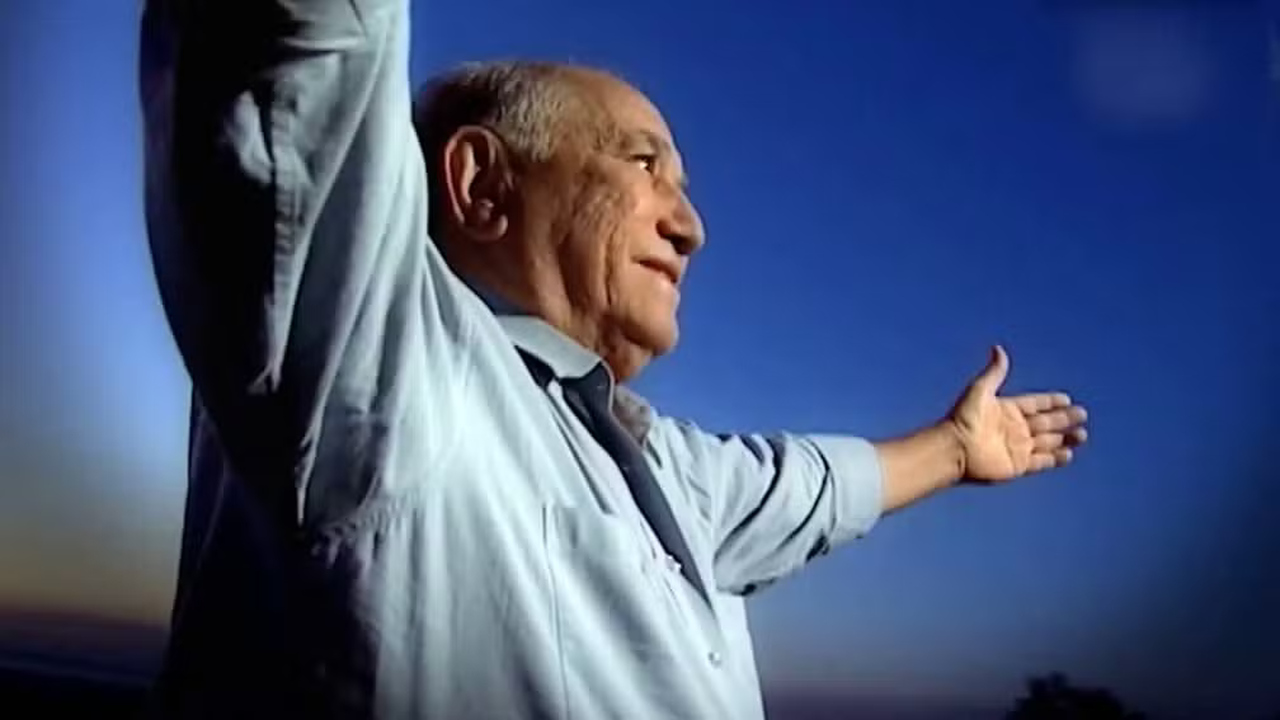 tocantins-relembra-trajetoria-de-siqueira-campos-no-dia-em-que-ex-governador-completaria-97-anos