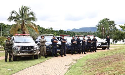 guarda-metropolitana-de-palmas-registra-mais-de-1.600-atendimentos-em-julho