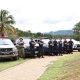 guarda-metropolitana-de-palmas-registra-mais-de-1.600-atendimentos-em-julho