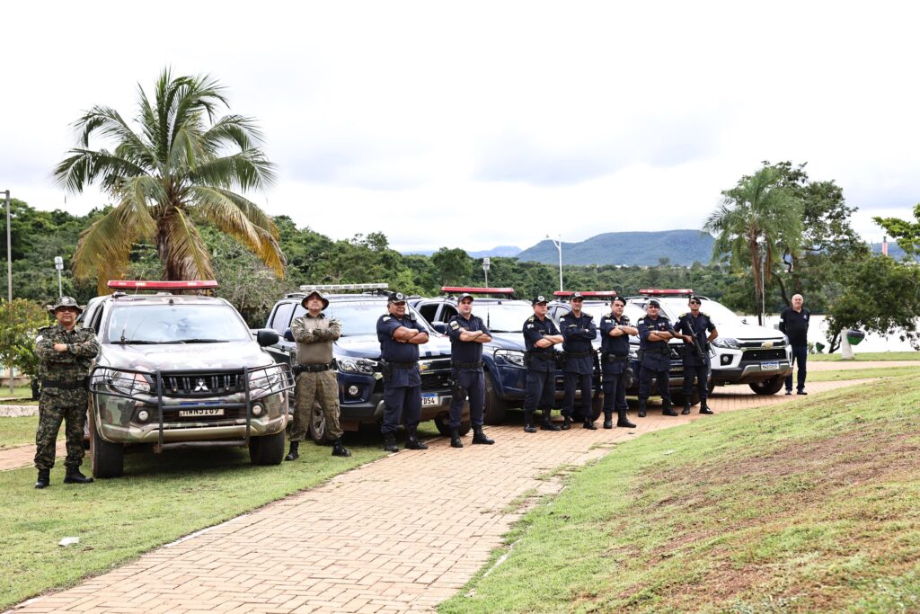 guarda-metropolitana-de-palmas-registra-mais-de-1.600-atendimentos-em-julho