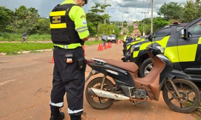 prefeitura-de-palmas-faz-balanco-das-acoes-de-transito-do-mes-de-ferias