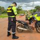 prefeitura-de-palmas-faz-balanco-das-acoes-de-transito-do-mes-de-ferias