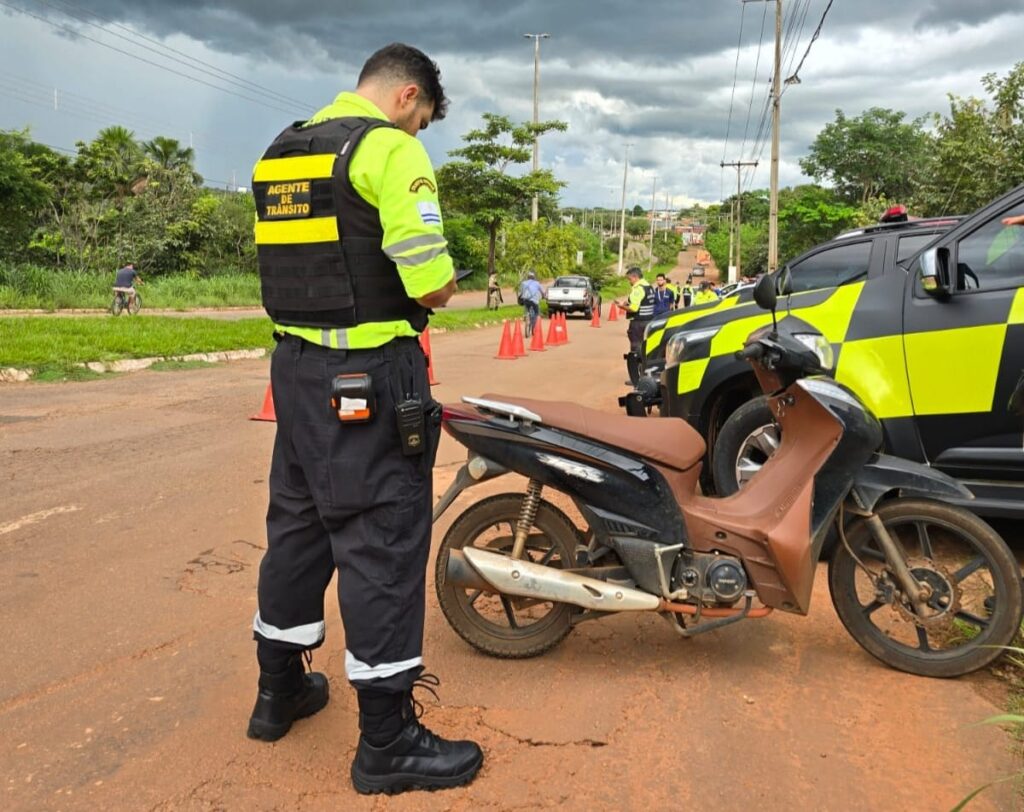 prefeitura-de-palmas-faz-balanco-das-acoes-de-transito-do-mes-de-ferias