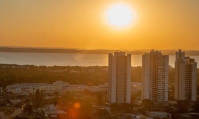 fim-de-semana-na-capital-sera-de-tempo-firme-com-maximas-acima-dos-35°c-e-baixa-umidade