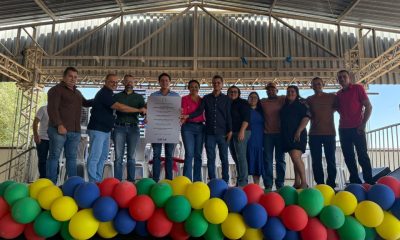 deputado-nilton-franco-participa-da-entrega-de-100-unidades-habitacionais-em-chapada-de-areia
