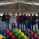 deputado-nilton-franco-participa-da-entrega-de-100-unidades-habitacionais-em-chapada-de-areia