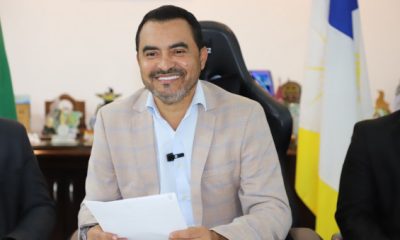 governo-do-tocantins-orienta-municipios-para-intensificarem-a-vacinacao-contra-o-sarampo