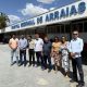 285-anos-de-arraias:-amelio-cayres-firma-compromisso-para-fortalecer-saude-no-municipio-e-regiao