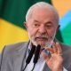 apos-trump-acenar-para-conversa,-lula-diz:-“sempre-abertos-ao-dialogo”