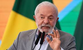 apos-trump-acenar-para-conversa,-lula-diz:-“sempre-abertos-ao-dialogo”