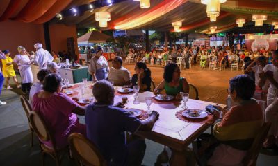 festival-gastronomico-de-taquarucu-inicia-fase-de-degustacao-na-segunda,-4