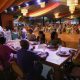 festival-gastronomico-de-taquarucu-inicia-fase-de-degustacao-na-segunda,-4
