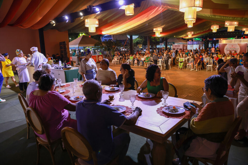 festival-gastronomico-de-taquarucu-inicia-fase-de-degustacao-na-segunda,-4