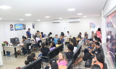 cerca-de-mil-dos-1.290-nomeados-do-concurso-da-educacao-de-palmas-ja-foram-empossados