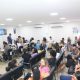 cerca-de-mil-dos-1.290-nomeados-do-concurso-da-educacao-de-palmas-ja-foram-empossados