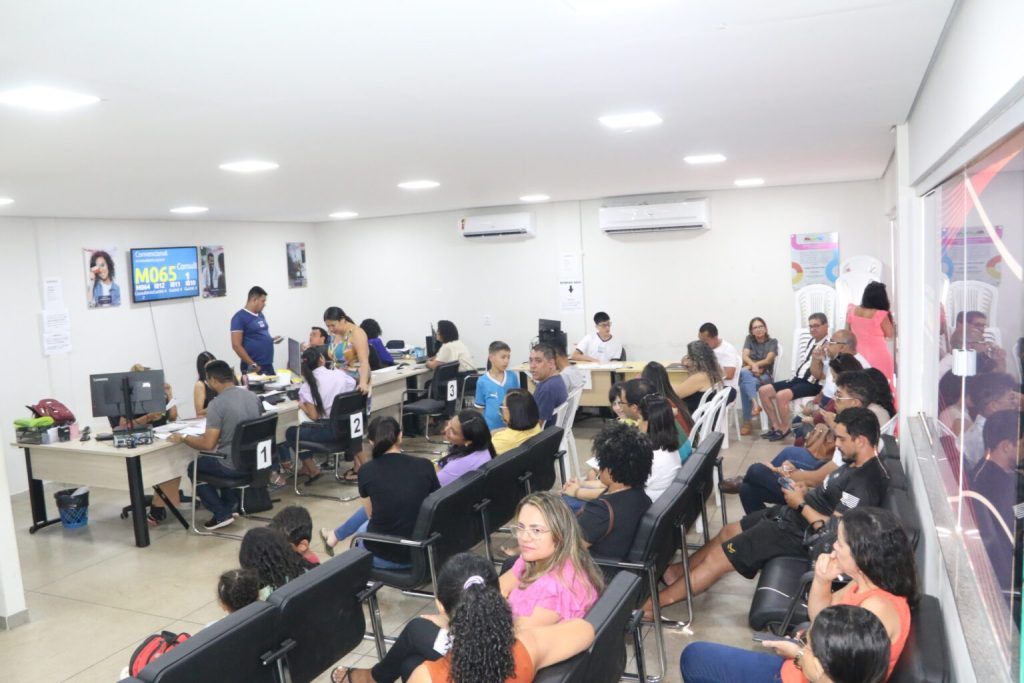 cerca-de-mil-dos-1.290-nomeados-do-concurso-da-educacao-de-palmas-ja-foram-empossados