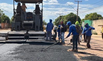 avenidas-do-jardim-taquari-recebem-manutencao-na-pavimentacao-asfaltica