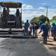 avenidas-do-jardim-taquari-recebem-manutencao-na-pavimentacao-asfaltica