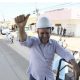 em-tempo-recorde,-prefeitura-de-palmas-finaliza-recapeamento-de-avenida-comercial-de-taquaralto
