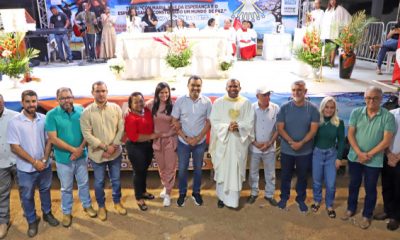 governador-wanderlei-reforca-apoio-a-fe-durante-romaria-da-sucupira-em-dianopolis