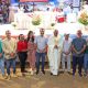 governador-wanderlei-reforca-apoio-a-fe-durante-romaria-da-sucupira-em-dianopolis