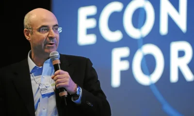 autor-da-lei-magnitsky-diz-que-caso-de-moraes-nao-se-enquadra-na-norma